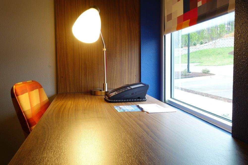 Aloft Raleigh Durham Airport Brier Creek Ξενοδοχείο Εξωτερικό φωτογραφία