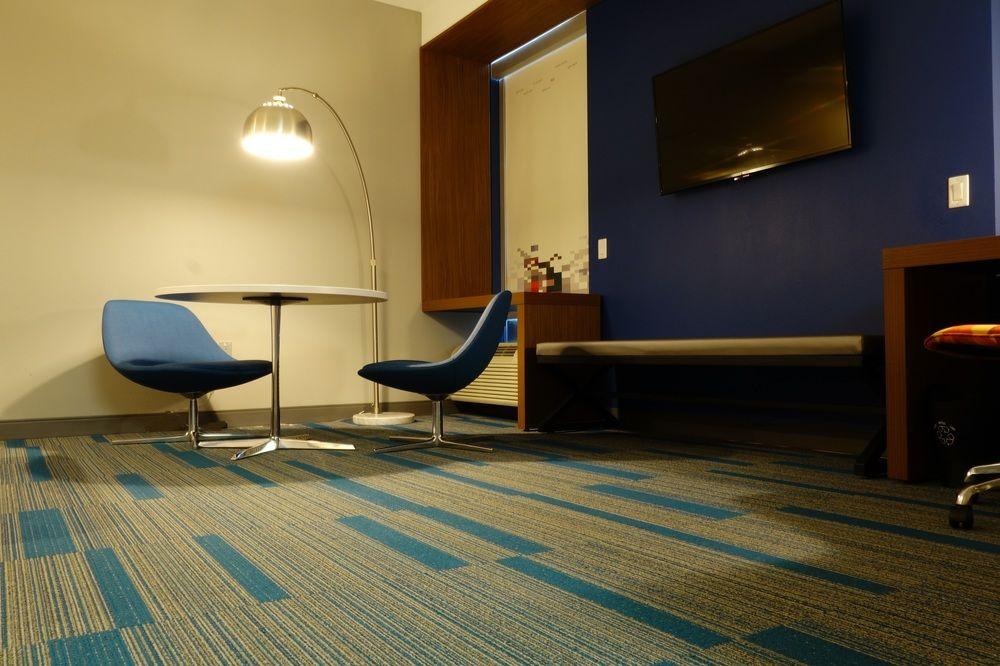 Aloft Raleigh Durham Airport Brier Creek Ξενοδοχείο Εξωτερικό φωτογραφία