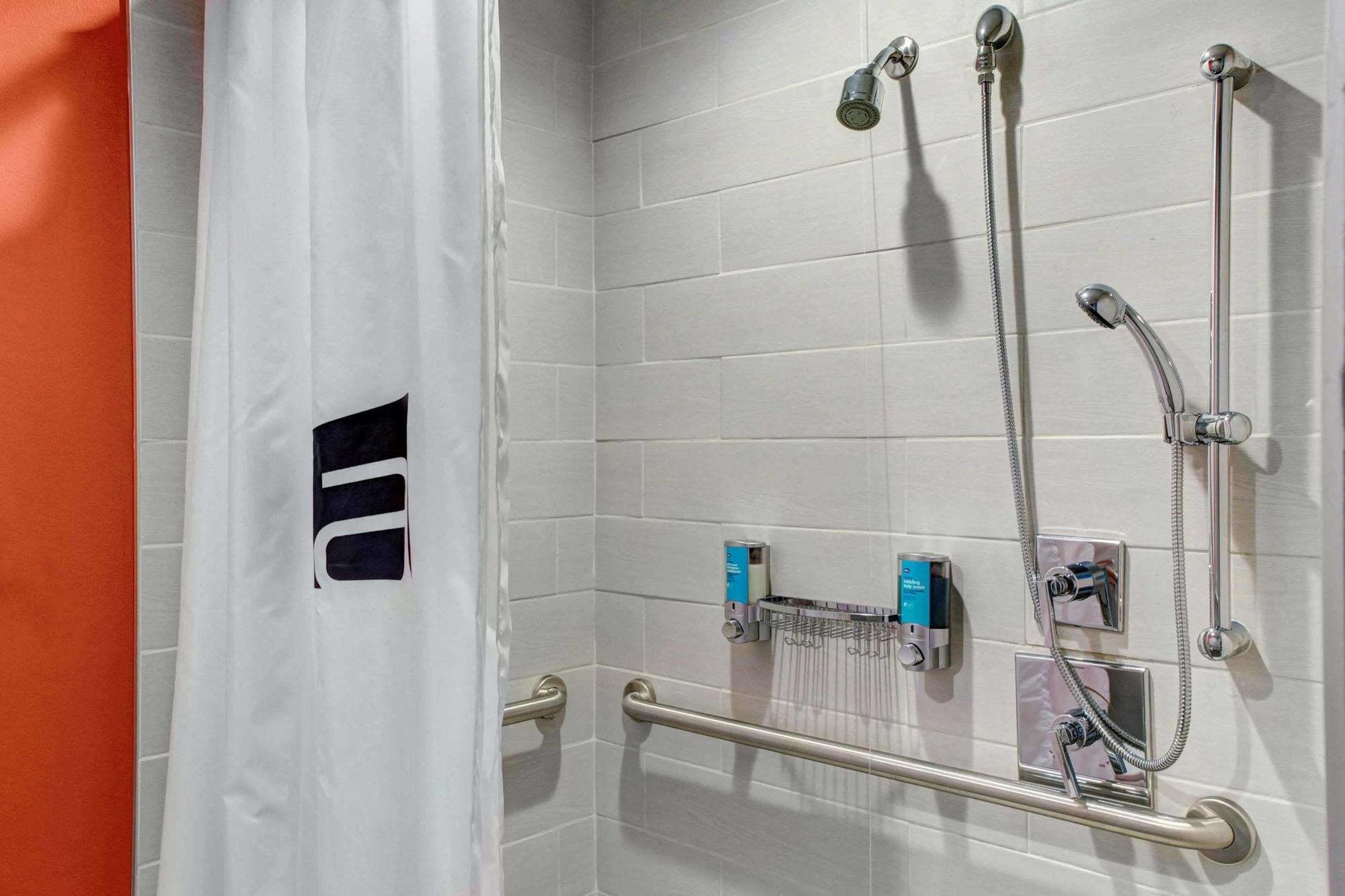 Aloft Raleigh Durham Airport Brier Creek Ξενοδοχείο Εξωτερικό φωτογραφία